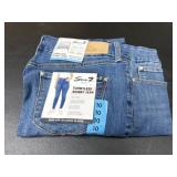 Women's Skinny Jeans Size 10