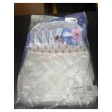 Frozen Snow Queen Elsa Child Costume