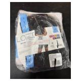 Seasonal Assorted Hosiery Lot