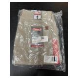 Men's Khaki Pants by Coleman, Size 34x34