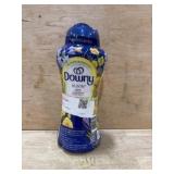 Downy Bloom In-Wash Scent Booster Beads