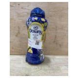 Downy Bloom Scent Booster Limited Edition