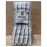 Kitchen Towel Set, 8-Piece, 100 Percent Cotton