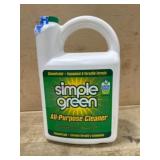 Simple Green All-Purpose Cleaner