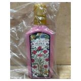 Gucci Flora Gorgeous Gardenia Body Wash