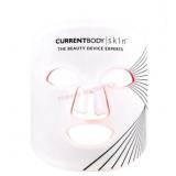 CurrentBody Skin LED Light Therapy Mask