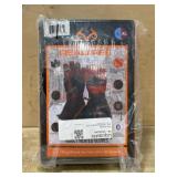 Adult Heated Gloves with Bluetooth, Size L/XL