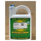 All-Purpose Cleaner From Sam