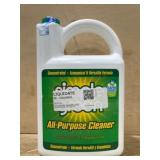 All-Purpose Liquid Cleaner