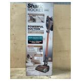 Shark Rocket Pro Corded Stick Vacuum