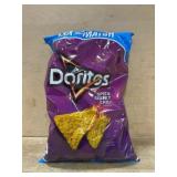 Doritos Spicy Sweet Chili Chips Bag