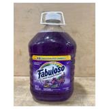 Fabuloso Multi-Purpose Cleaner, Lavender