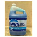 Dawn Professional Pot and Pan Detergent