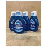 Dawn Platinum Powerwash Dish Spray
