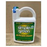 Simple Green All-Purpose Cleaner