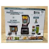 Ninja Professional Plus Kitchen System