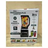 Ninja Professional Plus Blender Duo