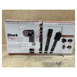 Shark FlexStyle Air Styling System