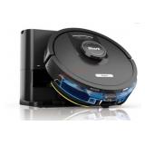 Shark Matrix 2-in-1 Vacuum and Mop System