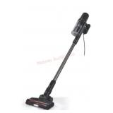 2-in-1 Corded Stick Vacuum from Sam