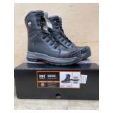 Helly Hansen Mens Denison Work Boots