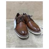 Steve Madden size 10 mens