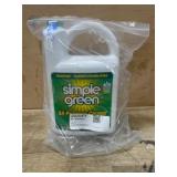 Simple Green All-Purpose Cleaner