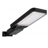 Westinghouse Solar Area Light with Motion Sensor