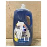 Dishwashing Liquid From Sam