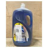 Liquid Laundry Detergent