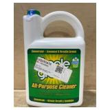 All-Purpose Cleaner from Sam