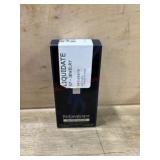 Yves Saint Laurent Eau De Parfum