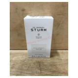 Dr. Barbara Sturm Hyaluronic Serum