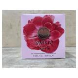 Vince Camuto Amore Eau De Parfum