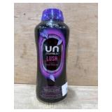 Downy Unstopables Laundry Scent Booster