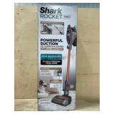 Shark Rocket Pro Corded Stick Vacuum