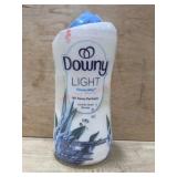 Downy Light Ocean Mist Laundry Scent Booster