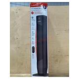 Lasko 32-Inch Ceramic Tower Heater