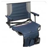 Portable Folding Outdoor Chair