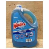 Windex Original Glass Cleaner