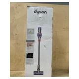 Dyson Vacuum Cleaner in Original Box
