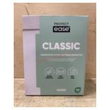 Waterproof Queen Mattress Protector