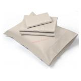 Full Size Purity Home Sheet Set