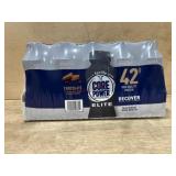 Fairlife Core Power Protein Shake Pack
