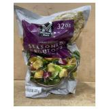 Large Cut Seasoned Croutons from Samï¿½s Club