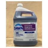 Dawn Professional Kitchen Surface Degreaser