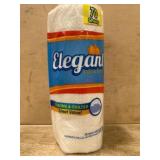 Elegant Essentials Paper Towels