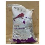 Harvest Birders Medley Wild Bird Food