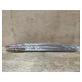 Stainless Steel Kitchen Tongs