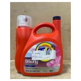 Downy Ultra Concentrated Fabric Softener